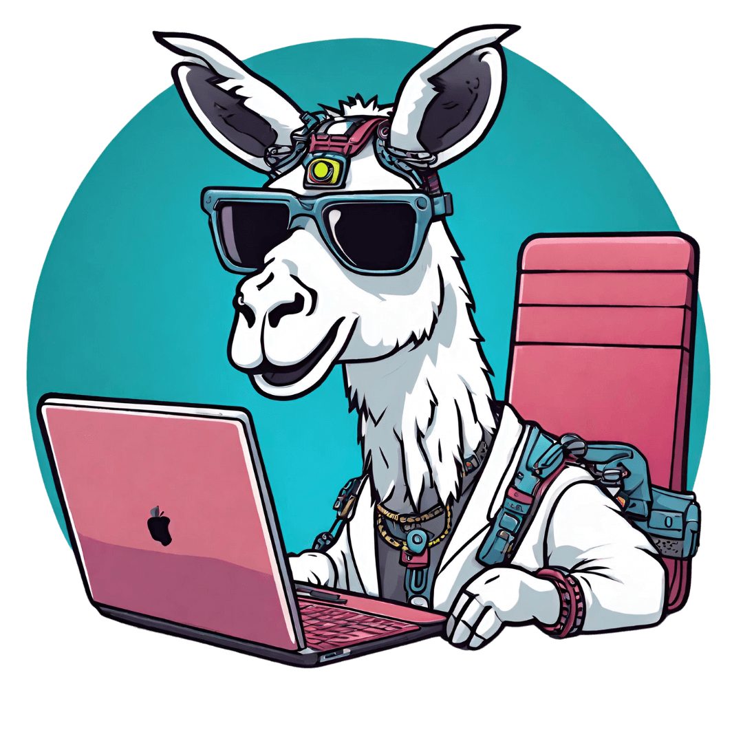 cyber llama 2 (1) (1)
