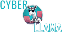 cyber-llama-logo2